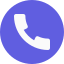 fone