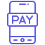 Payment